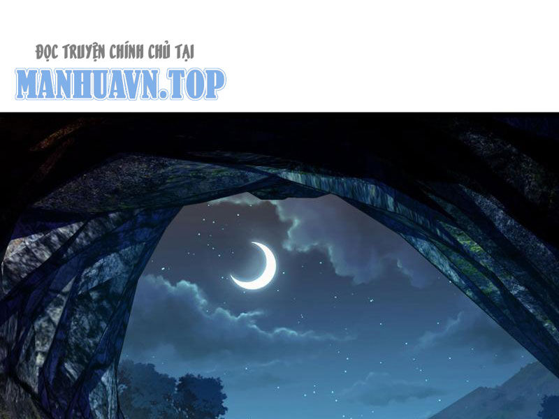 Ta , Thần Long Chi Hậu Chapter 52 - Trang 10