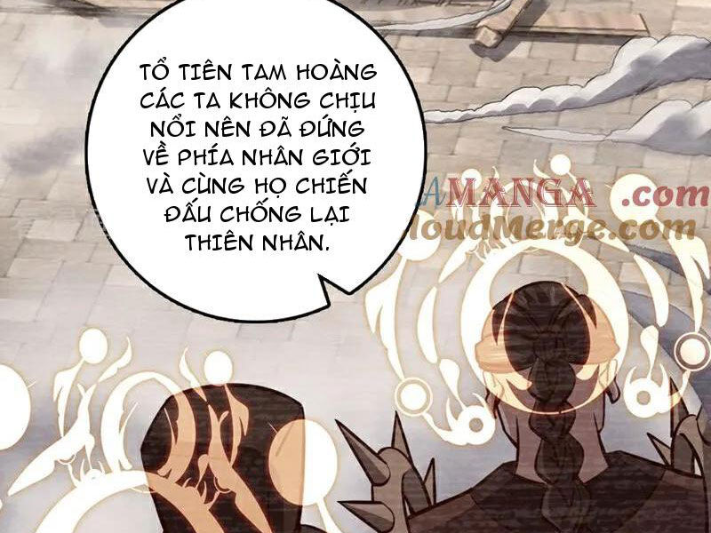 Ta , Thần Long Chi Hậu Chapter 70 - Trang 39