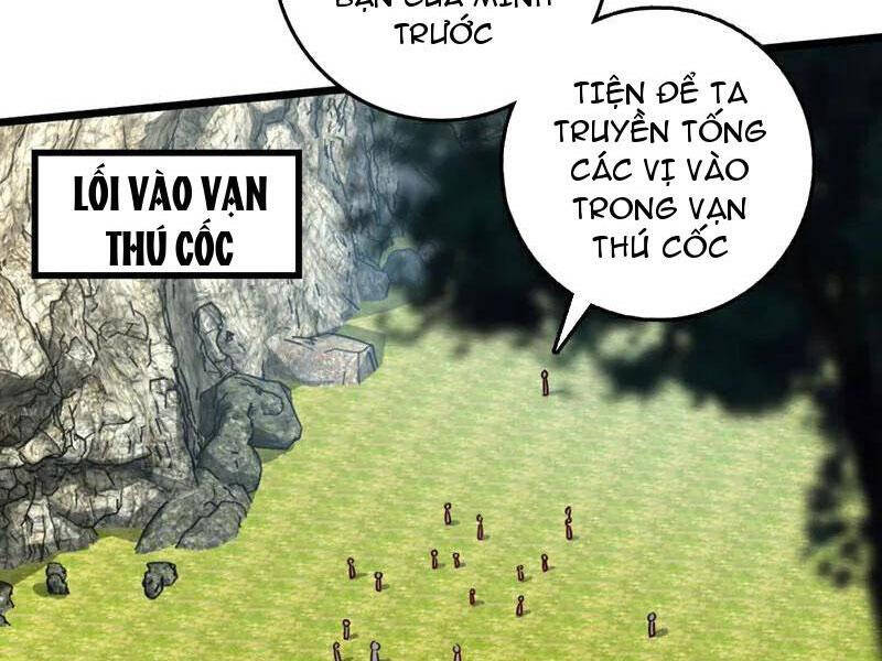 Ta , Thần Long Chi Hậu Chapter 88 - Trang 20