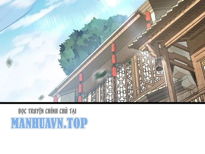 Ta , Thần Long Chi Hậu Chapter 61 - Trang 21