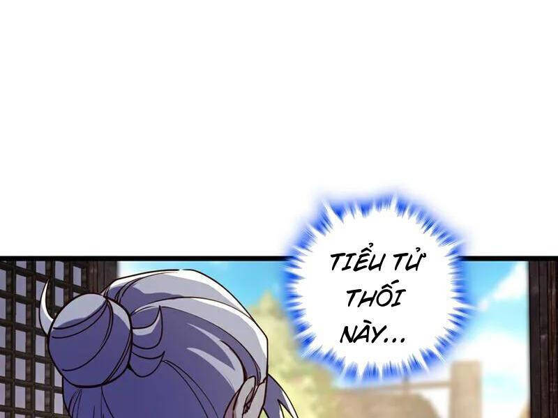 Ta , Thần Long Chi Hậu Chapter 86 - Trang 54