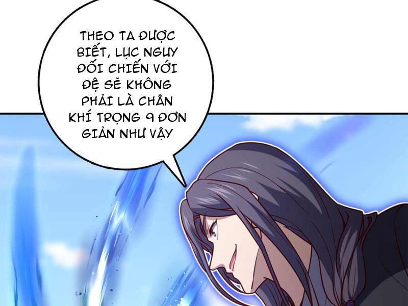 Ta , Thần Long Chi Hậu Chapter 32 - Trang 79