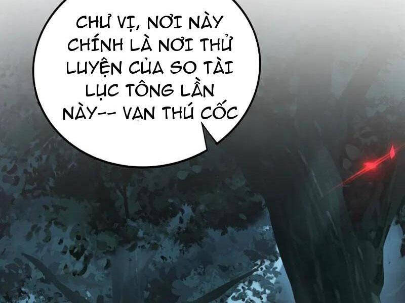 Ta , Thần Long Chi Hậu Chapter 88 - Trang 17