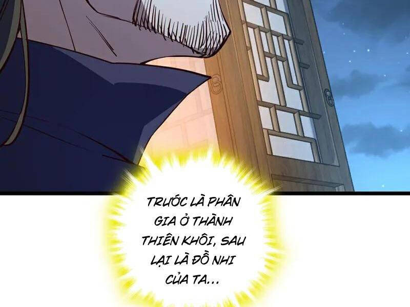 Ta , Thần Long Chi Hậu Chapter 87 - Trang 54