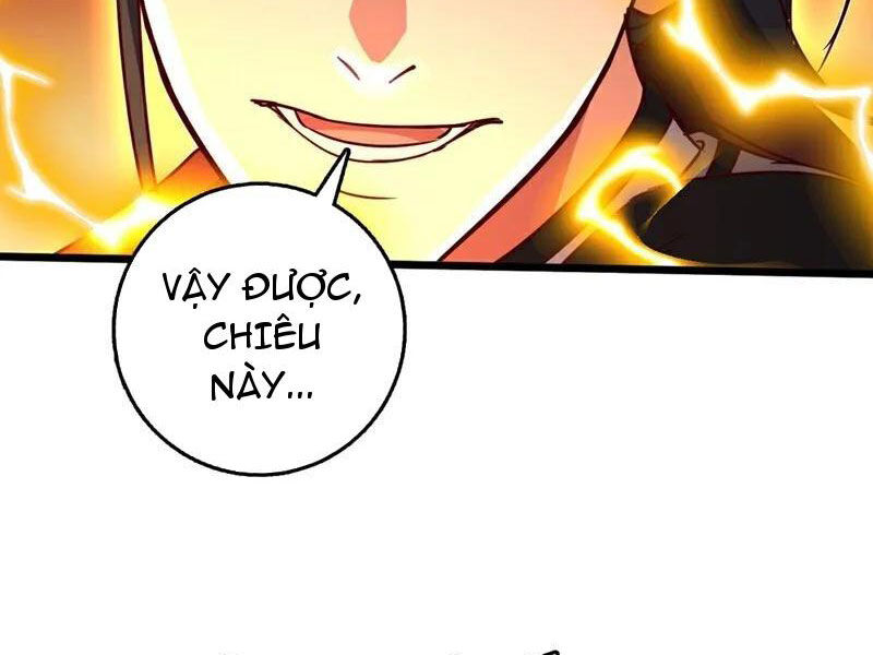 Ta , Thần Long Chi Hậu Chapter 68 - Trang 22