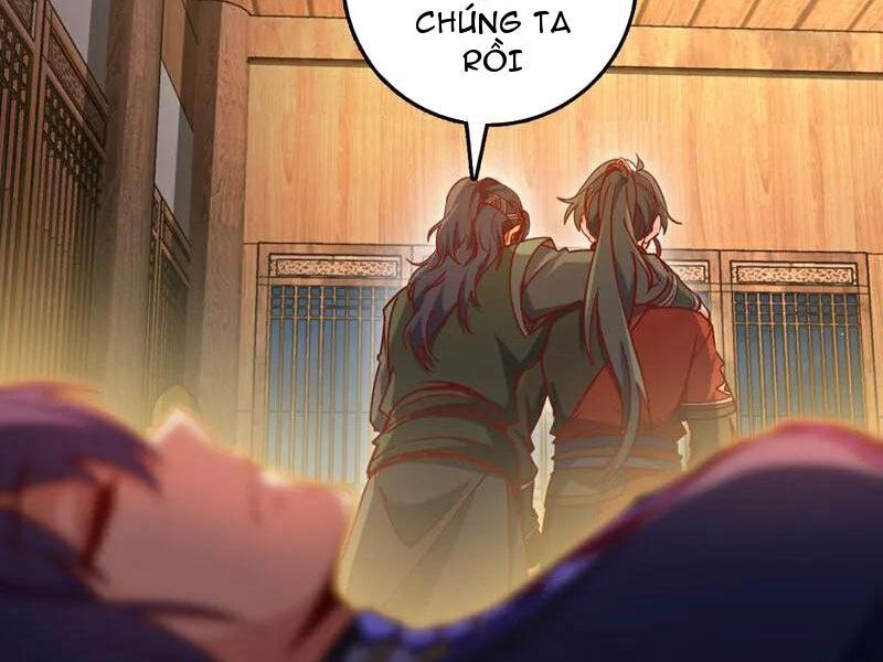 Ta , Thần Long Chi Hậu Chapter 64 - Trang 7