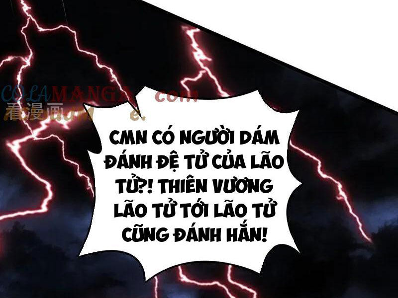 Ta , Thần Long Chi Hậu Chapter 56 - Trang 15