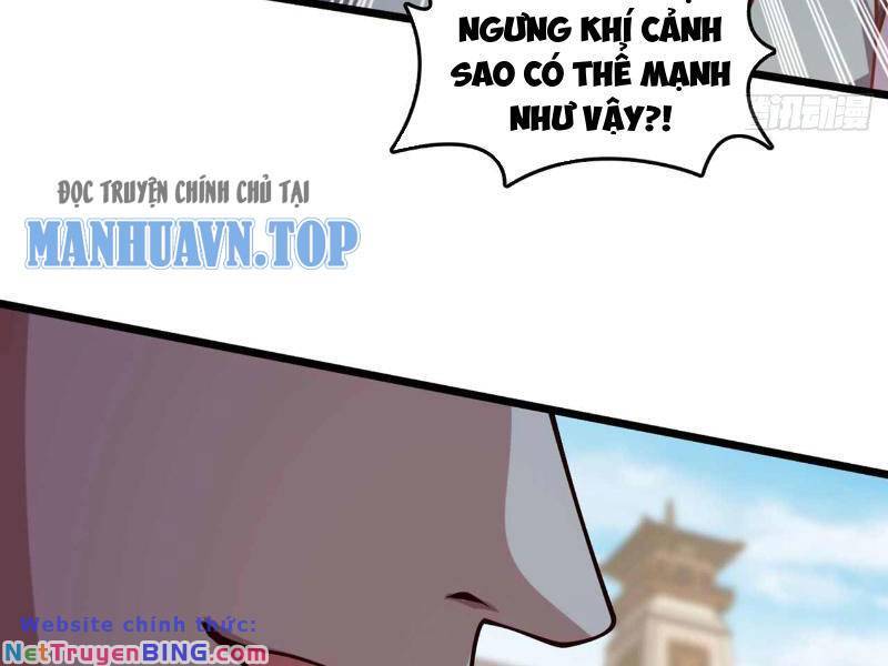 Ta , Thần Long Chi Hậu Chapter 23 - Trang 74