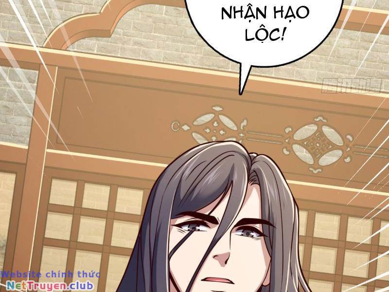 Ta , Thần Long Chi Hậu Chapter 28 - Trang 88