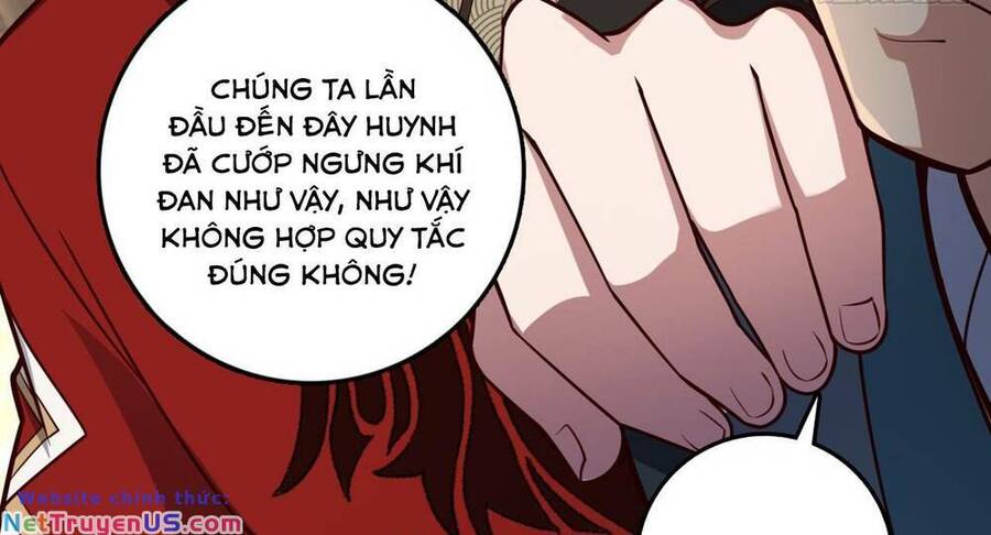 Ta , Thần Long Chi Hậu Chapter 8 - Trang 47