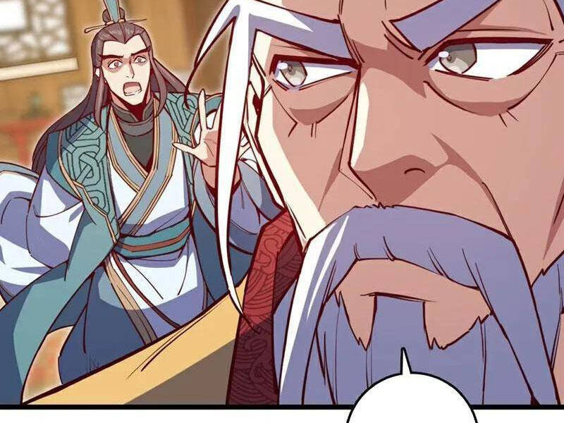 Ta , Thần Long Chi Hậu Chapter 91 - Trang 32