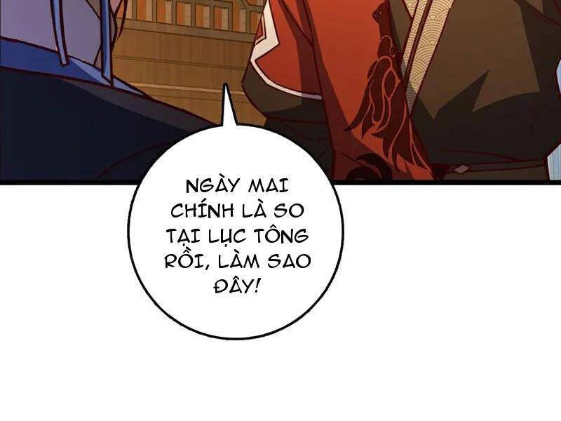 Ta , Thần Long Chi Hậu Chapter 87 - Trang 68