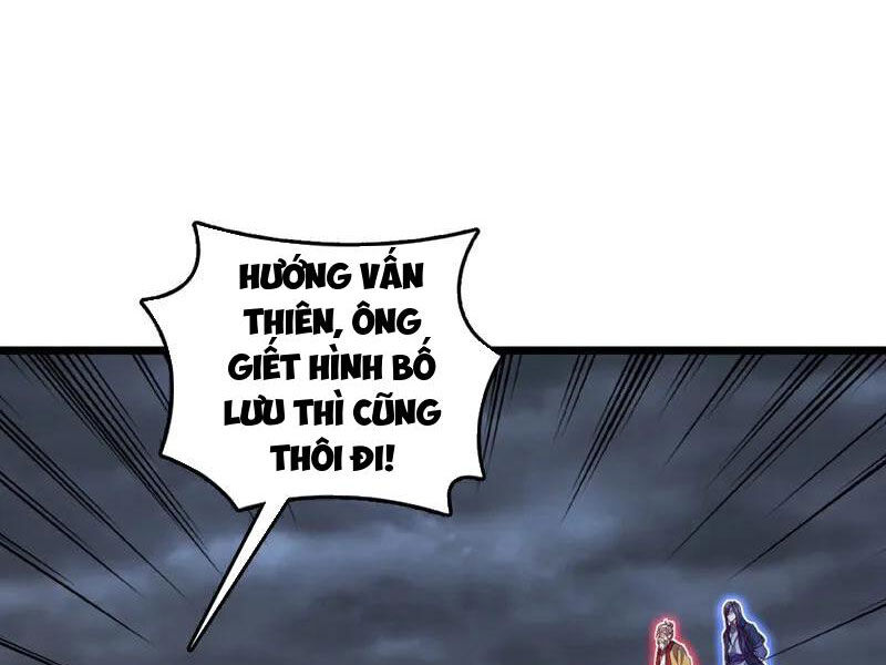 Ta , Thần Long Chi Hậu Chapter 56 - Trang 36