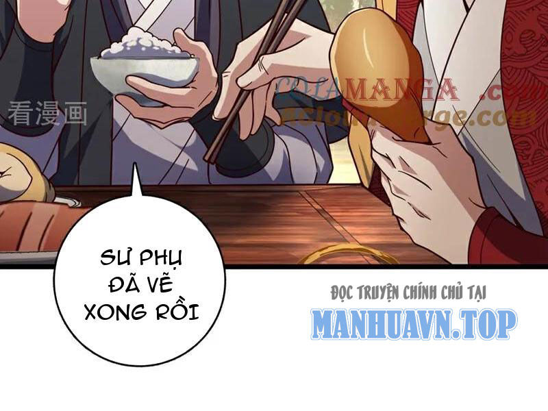 Ta , Thần Long Chi Hậu Chapter 57 - Trang 73