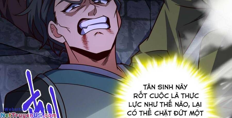 Ta , Thần Long Chi Hậu Chapter 8 - Trang 115