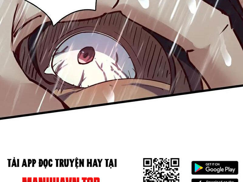 Ta , Thần Long Chi Hậu Chapter 54 - Trang 24