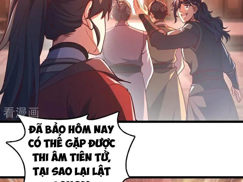 Ta , Thần Long Chi Hậu Chapter 64 - Trang 17