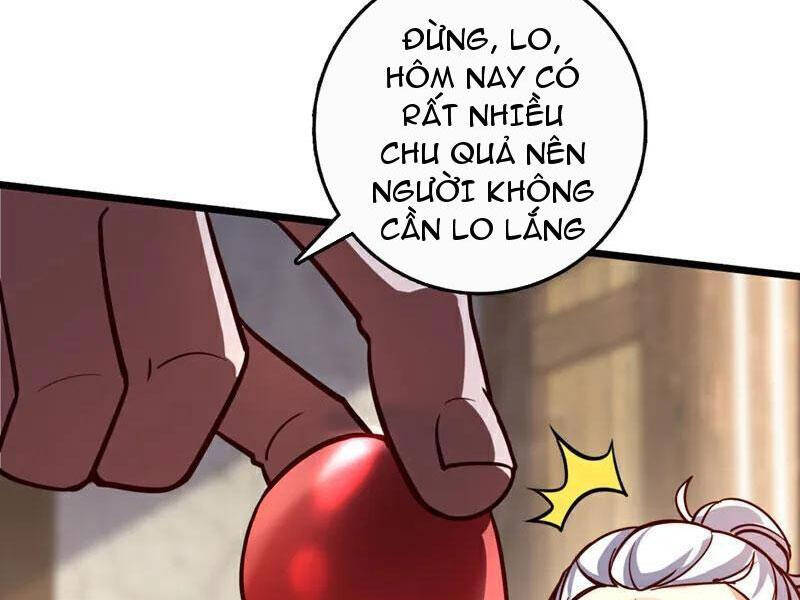 Ta , Thần Long Chi Hậu Chapter 86 - Trang 21