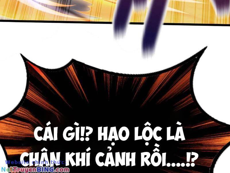 Ta , Thần Long Chi Hậu Chapter 23 - Trang 80