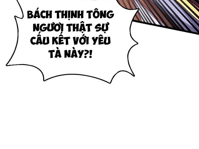 Ta , Thần Long Chi Hậu Chapter 67 - Trang 18