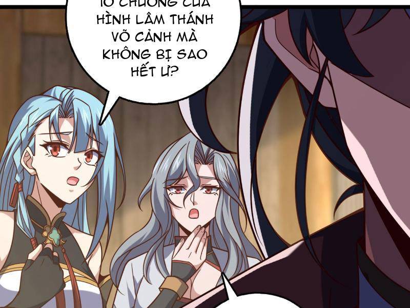 Ta , Thần Long Chi Hậu Chapter 36 - Trang 61