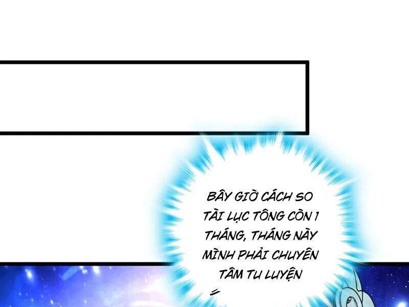 Ta , Thần Long Chi Hậu Chapter 86 - Trang 59