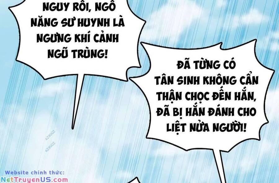 Ta , Thần Long Chi Hậu Chapter 8 - Trang 90