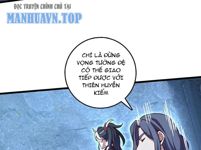 Ta , Thần Long Chi Hậu Chapter 78 - Trang 19