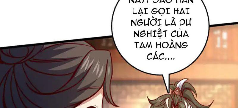 Ta , Thần Long Chi Hậu Chapter 65 - Trang 38