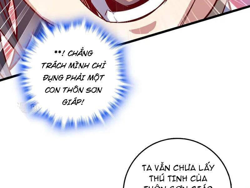 Ta , Thần Long Chi Hậu Chapter 88 - Trang 78