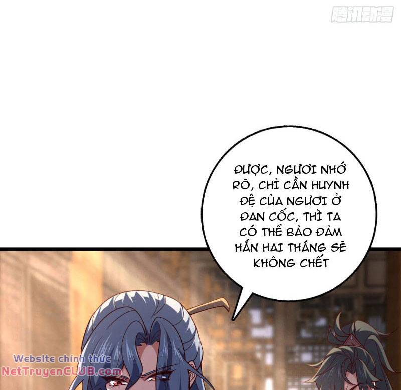 Ta , Thần Long Chi Hậu Chapter 35 - Trang 28