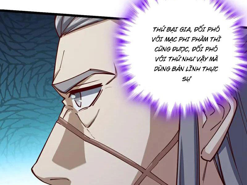 Ta , Thần Long Chi Hậu Chapter 73 - Trang 31