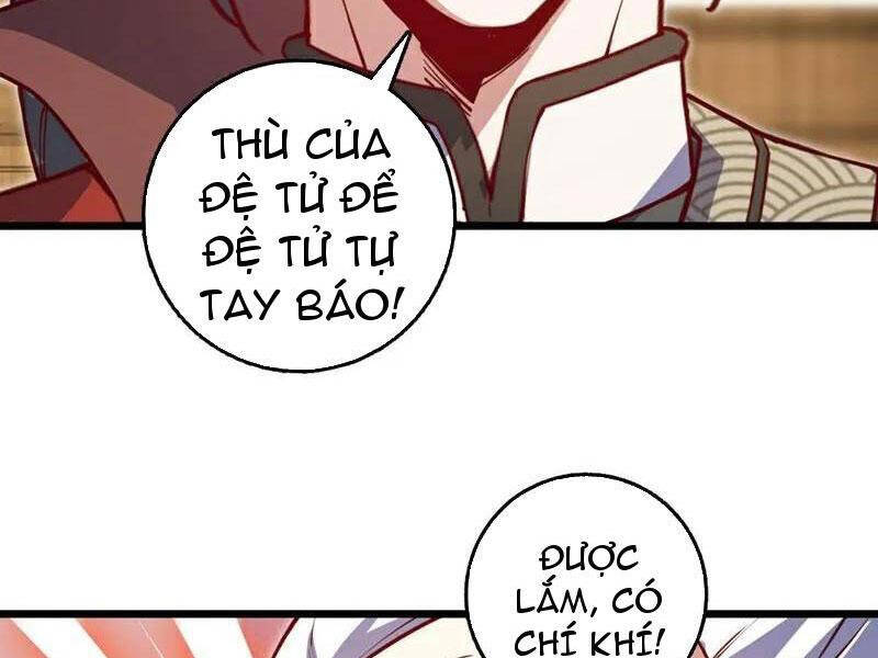 Ta , Thần Long Chi Hậu Chapter 91 - Trang 39