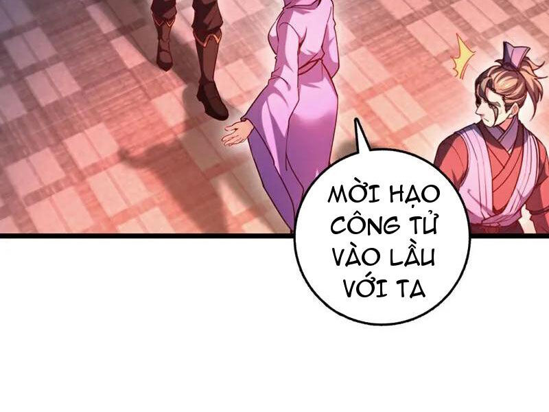 Ta , Thần Long Chi Hậu Chapter 64 - Trang 26