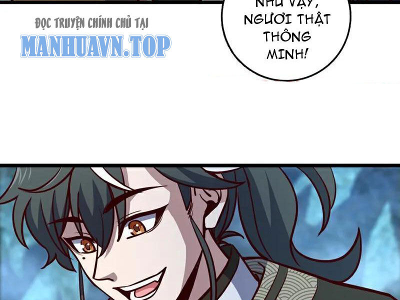 Ta , Thần Long Chi Hậu Chapter 69 - Trang 41