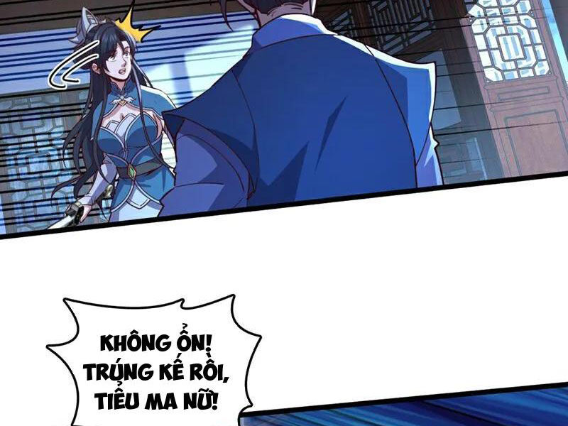 Ta , Thần Long Chi Hậu Chapter 63 - Trang 39