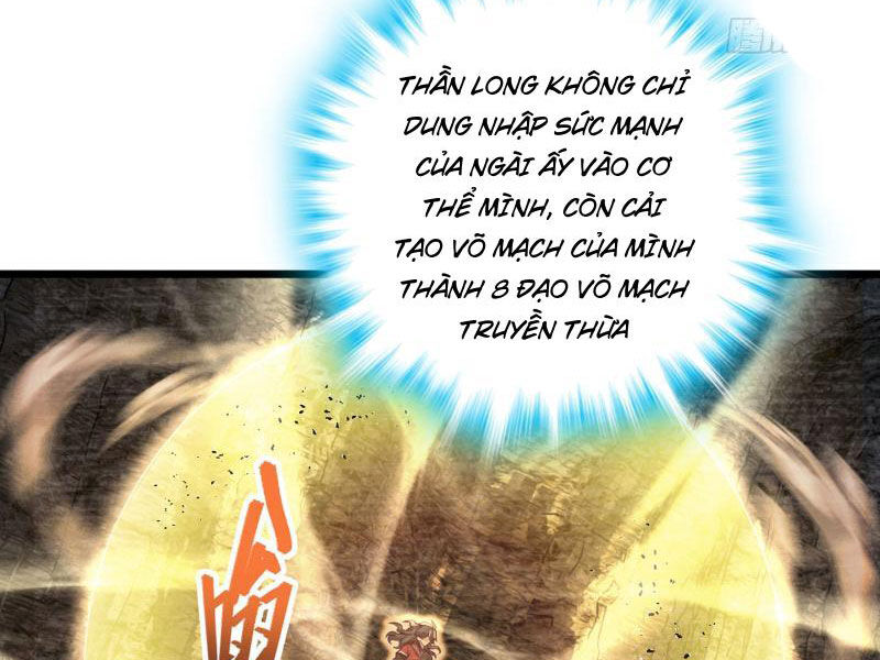 Ta , Thần Long Chi Hậu Chapter 51 - Trang 14