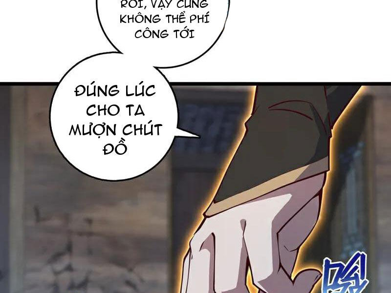 Ta , Thần Long Chi Hậu Chapter 63 - Trang 23