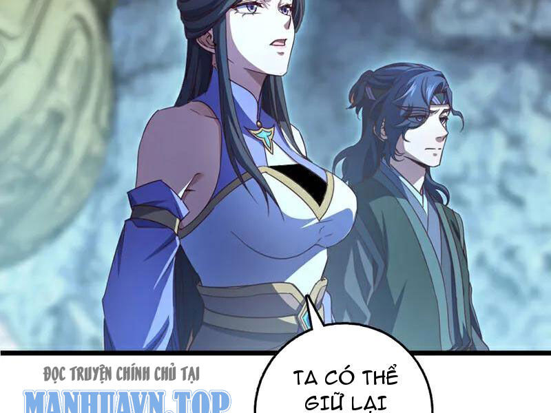 Ta , Thần Long Chi Hậu Chapter 70 - Trang 61