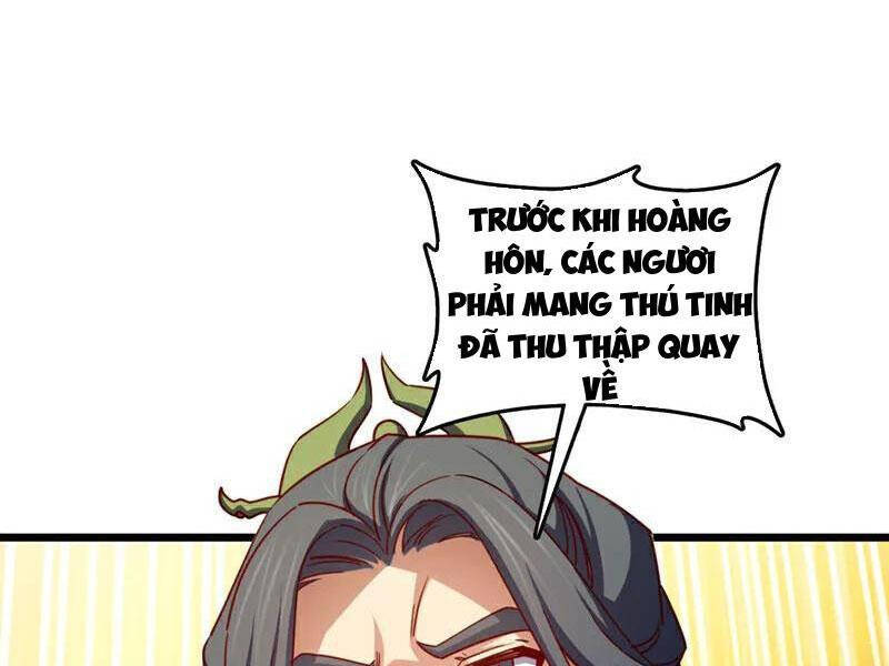 Ta , Thần Long Chi Hậu Chapter 88 - Trang 22