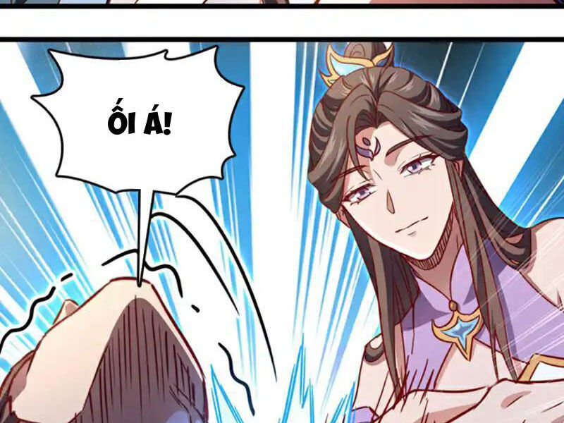 Ta , Thần Long Chi Hậu Chapter 66 - Trang 35