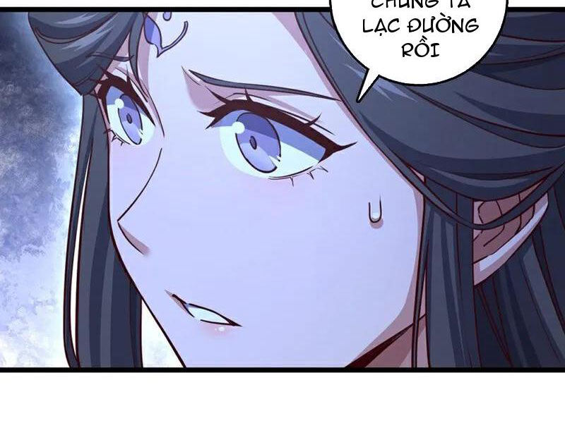 Ta , Thần Long Chi Hậu Chapter 69 - Trang 20