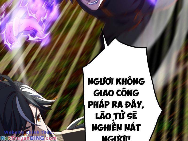 Ta , Thần Long Chi Hậu Chapter 24 - Trang 101