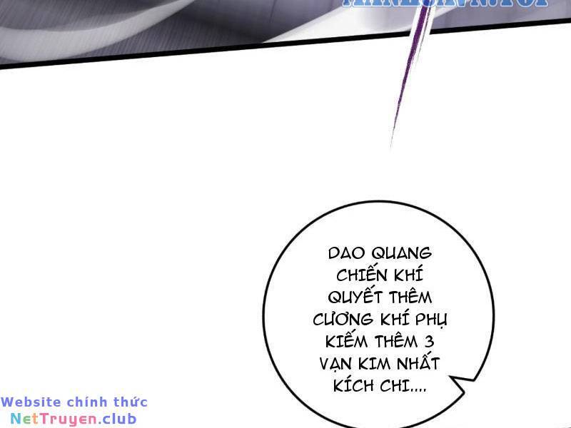 Ta , Thần Long Chi Hậu Chapter 28 - Trang 21