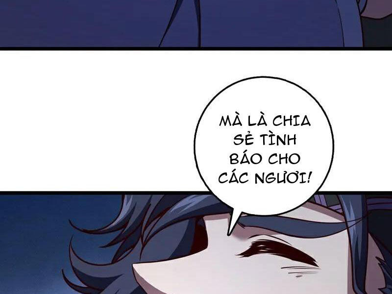 Ta , Thần Long Chi Hậu Chapter 62 - Trang 21