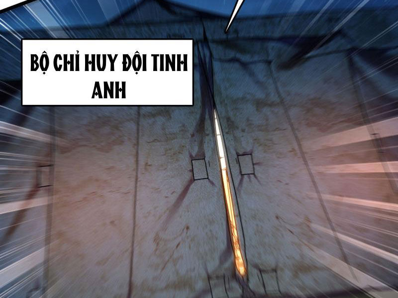 Ta , Thần Long Chi Hậu Chapter 52 - Trang 40