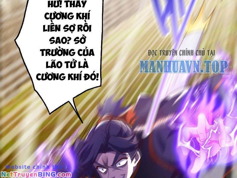 Ta , Thần Long Chi Hậu Chapter 24 - Trang 100