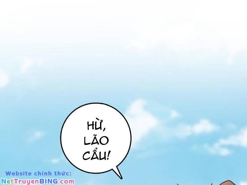 Ta , Thần Long Chi Hậu Chapter 24 - Trang 6