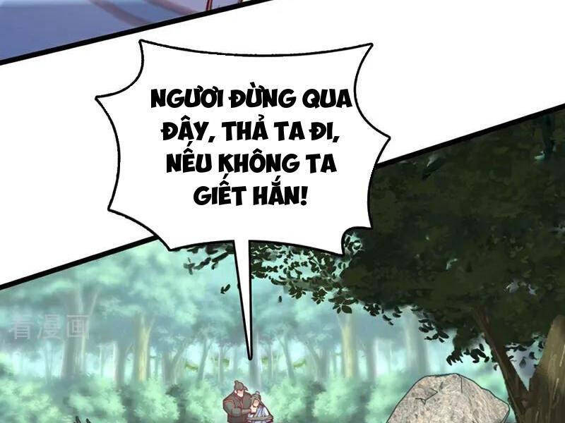 Ta , Thần Long Chi Hậu Chapter 89 - Trang 76