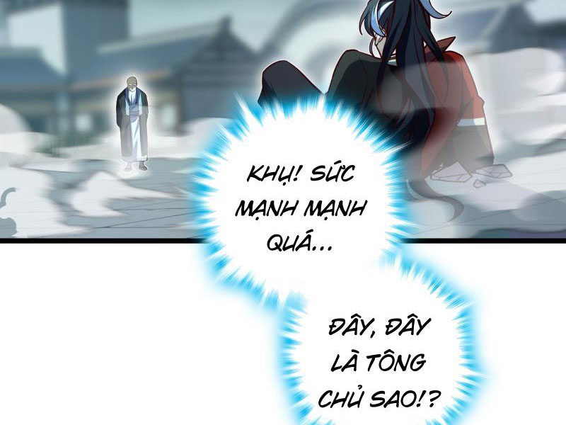 Ta , Thần Long Chi Hậu Chapter 55 - Trang 38